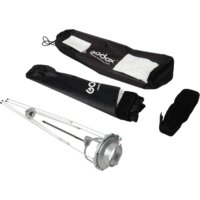 Godox SB-UFW6090 быстроскладной с сотами Image #8