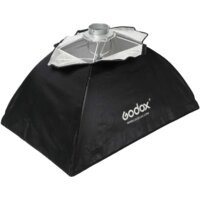 Godox SB-UFW6090 быстроскладной с сотами Image #4