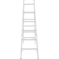 Новая высота NV 5123 5123206 Image #2