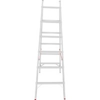 Новая высота NV 5123 5123206 Image #4