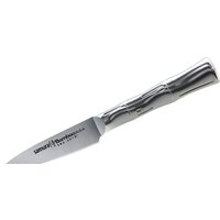 Samura Bamboo SBA-0220 Image #2
