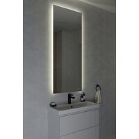 Cersanit Зеркало Eclipse Smart 60x145 64155 Image #4