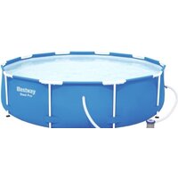 Bestway Steel Pro 56679 (305x76)