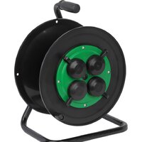 ЭРА RP-4e-IP44 Б0055423