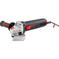 P.I.T. PWS125-C4