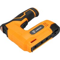 Deko DKES3.6-Li 083-1099 (с АКБ) Image #4