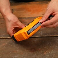 Deko DKES3.6-Li 083-1099 (с АКБ) Image #5