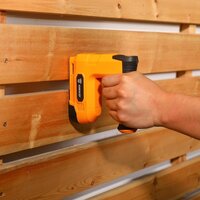 Deko DKES3.6-Li 083-1099 (с АКБ) Image #7