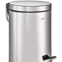 Laima Classic 20 л 232262