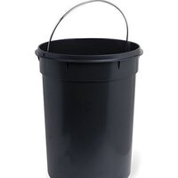 Laima Classic 20 л 232262 Image #6