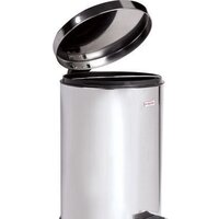 Laima Classic 20 л 232262 Image #4