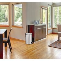 Laima Classic 20 л 232262 Image #12