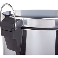 Laima Classic 20 л 232262 Image #10