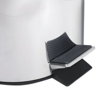 Laima Classic 20 л 232262 Image #3