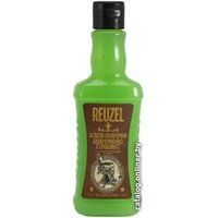 Reuzel Скраб-шампунь 1000 мл