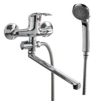 Снабстройсервис См-ВуОРНШлА - 15