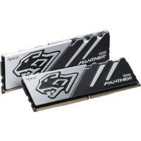 Apacer Panther 32ГБ DDR5 6000 МГц AH5U32G60C5127BAA-1 Image #4