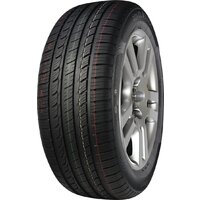 Royal Black Royal Sport 235/70R16 106H Image #1