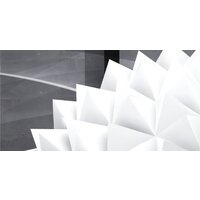 ФабрикаФресок 3D Шары и бетонные стены 864270 (400x270) Image #3