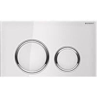 Geberit Sigma 21 115.884.SI.1 (хром глянцевый)