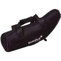 Levenhuk Blaze PLUS 60 (серый) Image #19