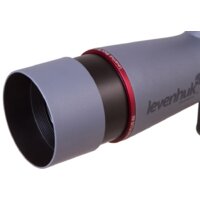 Levenhuk Blaze PLUS 60 (серый) Image #10