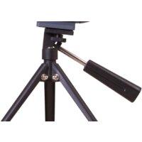 Levenhuk Blaze PLUS 60 (серый) Image #12