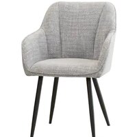 M-City Reflet 629M05446 (3018-10 бежевый/черный)