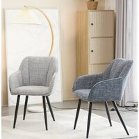 M-City Reflet 629M05446 (3018-10 бежевый/черный) Image #2