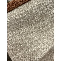 M-City Reflet 629M05446 (3018-10 бежевый/черный) Image #3