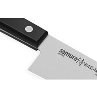 Samura Harakiri SHR-0230B Image #6