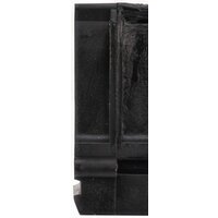 Rexant 28-0125-5 Image #3