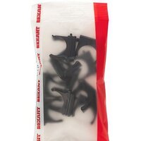 Rexant 28-0125-5 Image #5