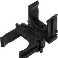 Rexant 28-0125-5 Image #2