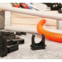 Rexant 28-0125-5 Image #4