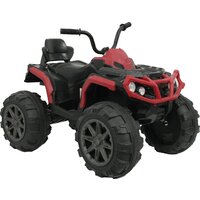 Sundays LS1288 (красный) Image #1