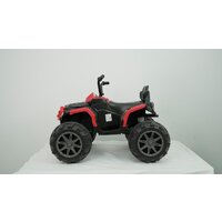 Sundays LS1288 (красный) Image #3