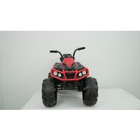 Sundays LS1288 (красный) Image #2