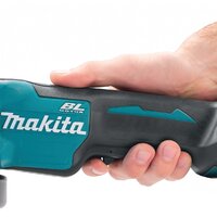 Makita DGA505Z (без АКБ) Image #3