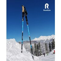 RoadLike Compact 368219 (зеленый) Image #7