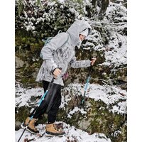 RoadLike Compact 368219 (зеленый) Image #5