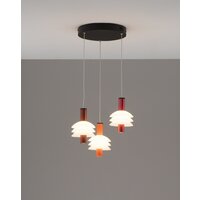 Moderli Sylv V11389-PL Image #2