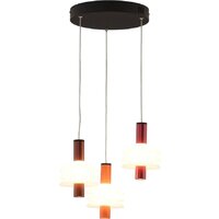 Moderli Sylv V11389-PL