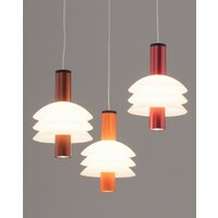 Moderli Sylv V11389-PL Image #4