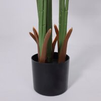 AksHome Banana 120 см Image #5