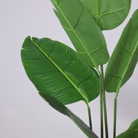 AksHome Banana 120 см Image #3