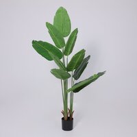 AksHome Banana 120 см Image #2