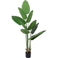 Предметы интерьера