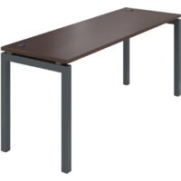 Программа Техно Арго АМ-005.60 (дуб венге)