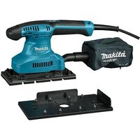 Makita M9203B Image #1